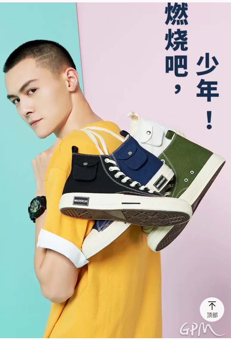 微信图片_20231102150426.jpg