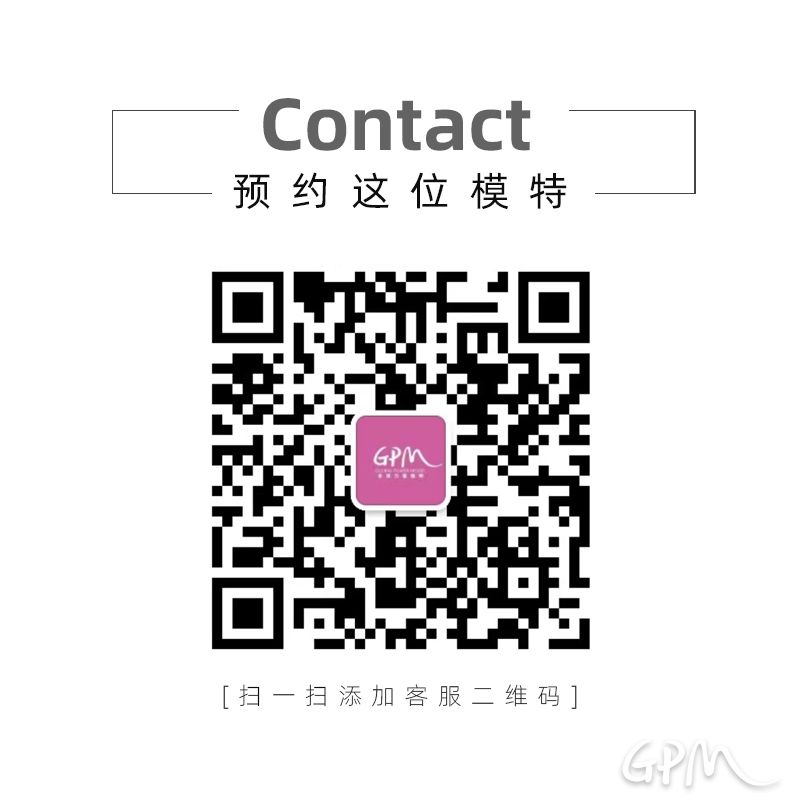 微信图片_20231102171511.jpg
