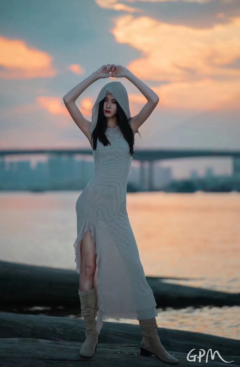 微信图片_20231107100337.jpg