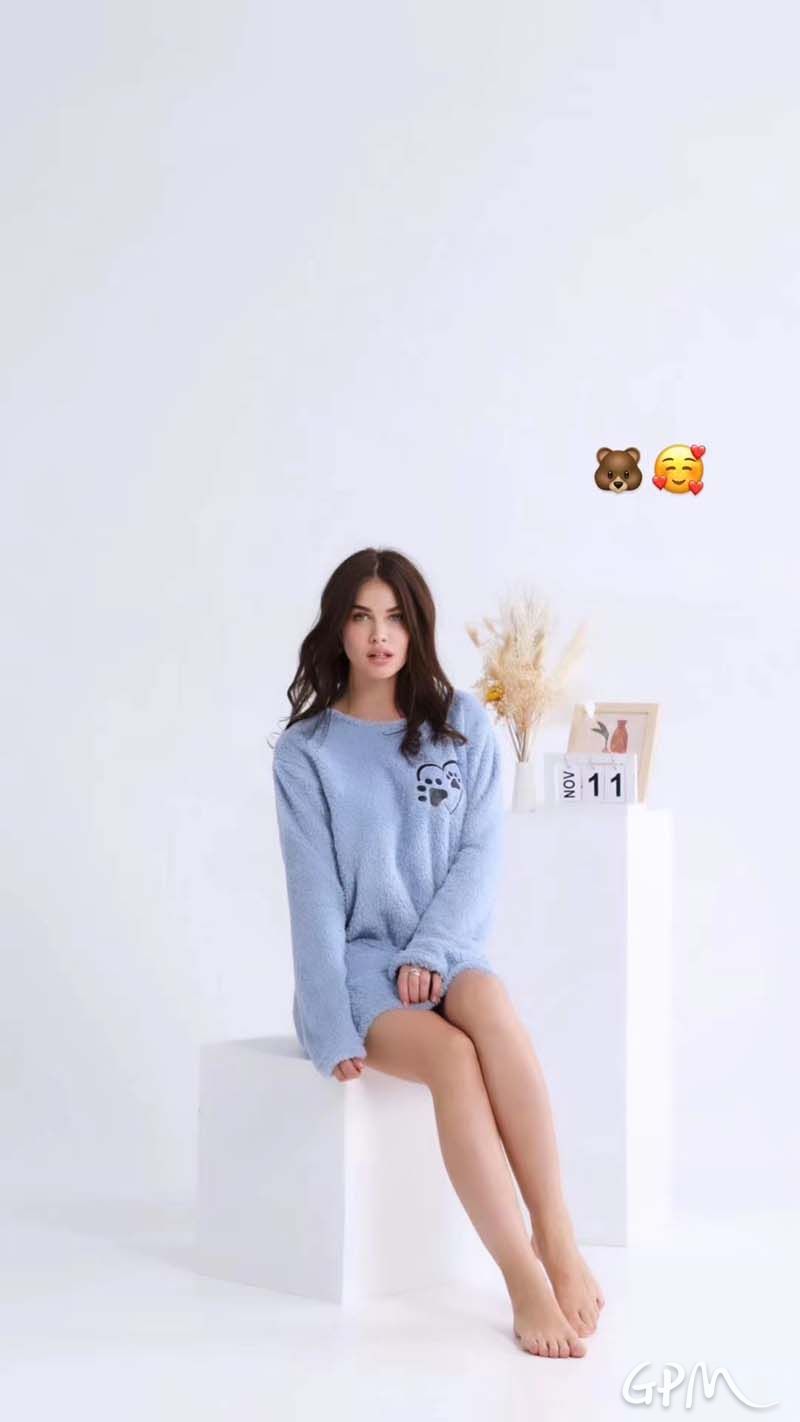 微信图片_20231108144605.jpg