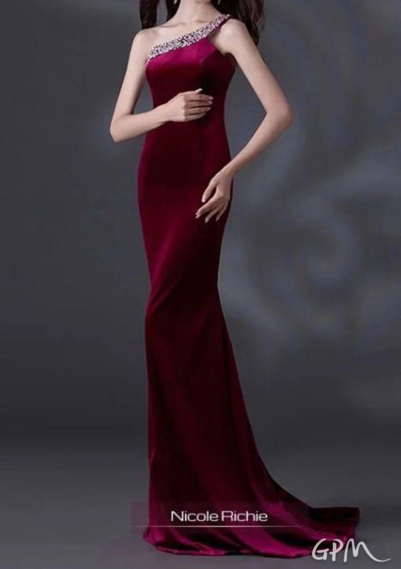 第23页-77.jpg