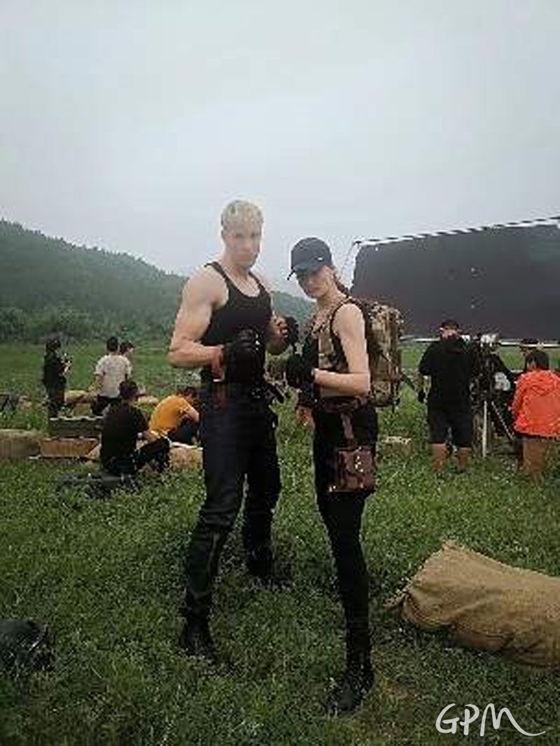 第21页-69.jpg