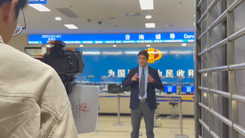WeChat_20231110105625.jpg