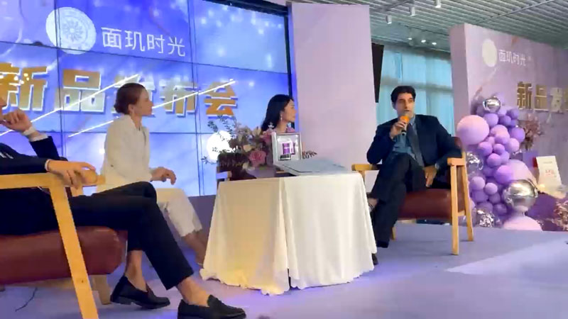 WeChat_20231110105646.jpg