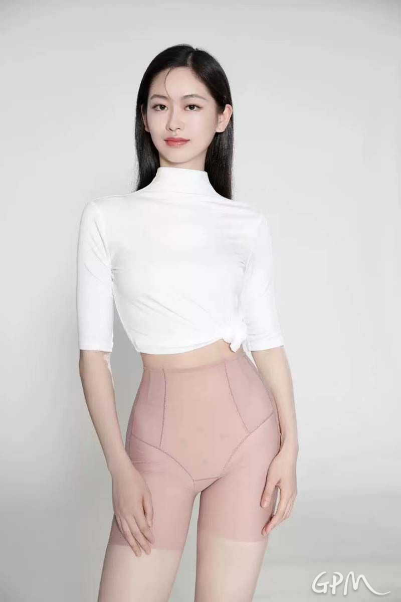 微信图片_20231114141018.jpg