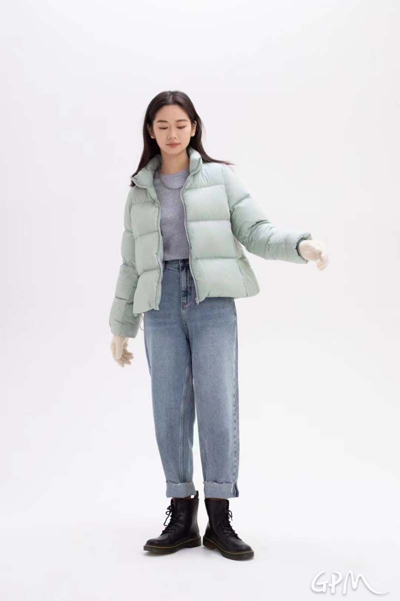 微信图片_20231114141049.jpg