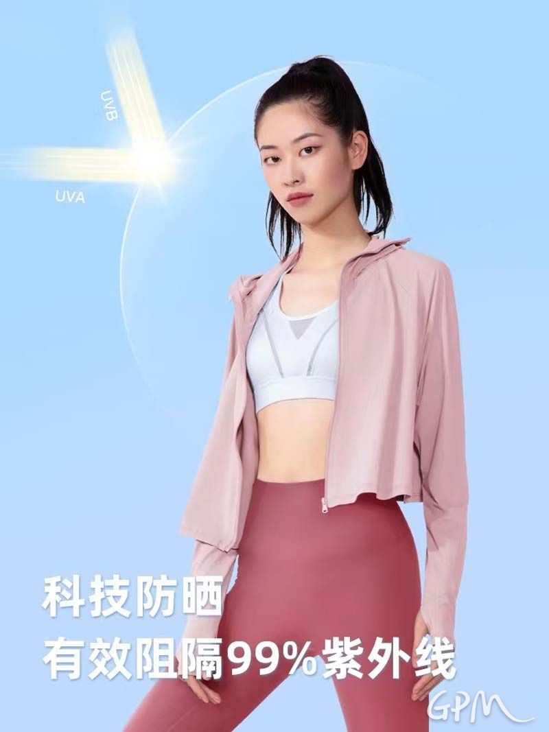 微信图片_20231114150549.jpg