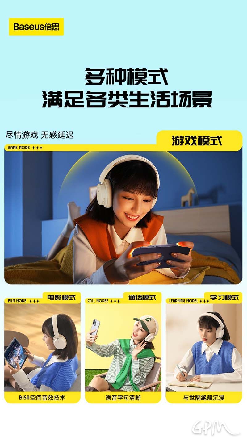 微信图片_20231114163230.jpg
