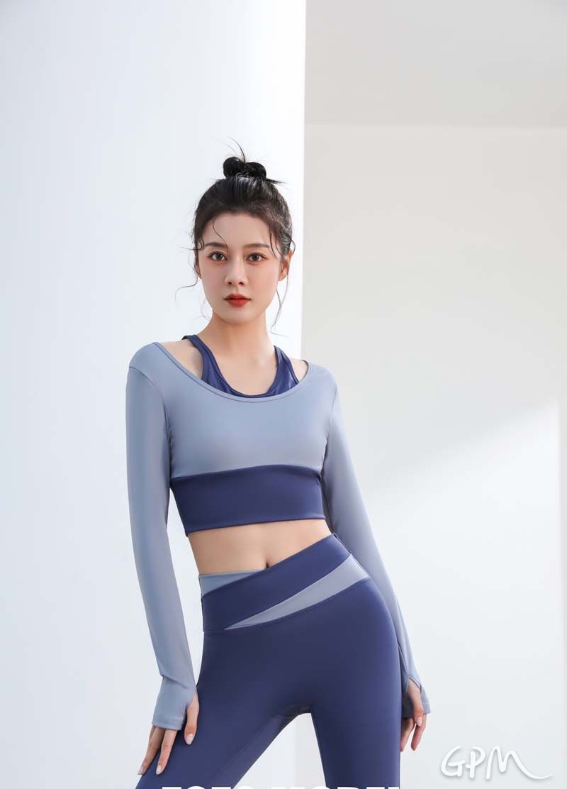 微信图片_20231108100911.jpg
