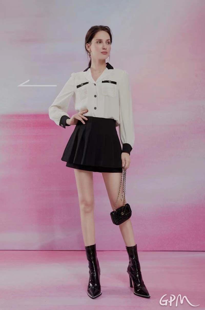 微信图片_20231115094322.jpg