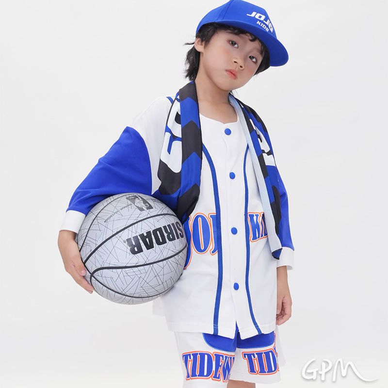 微信图片_20231115134132.jpg