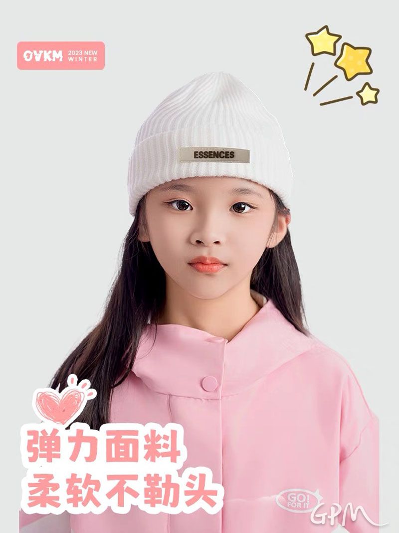 微信图片_20231116155639.jpg