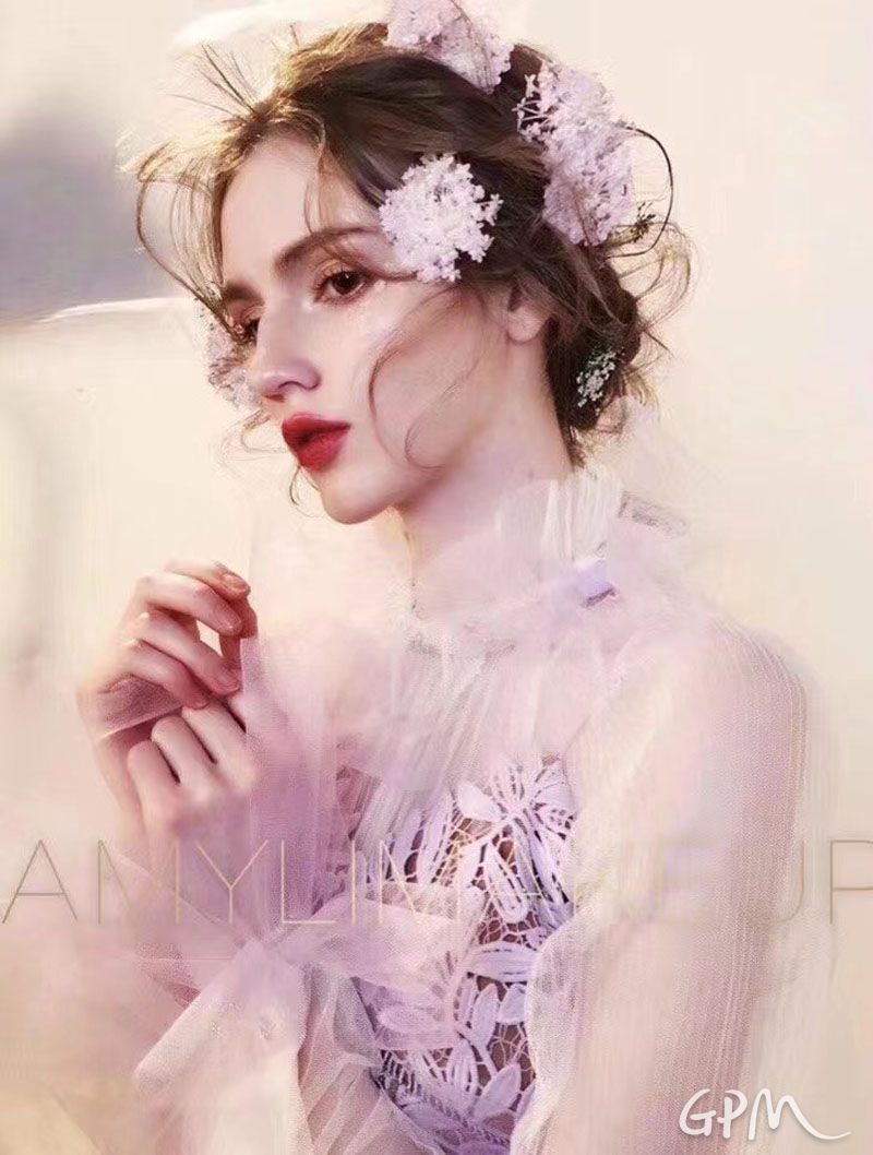 微信图片_20231117101857.jpg