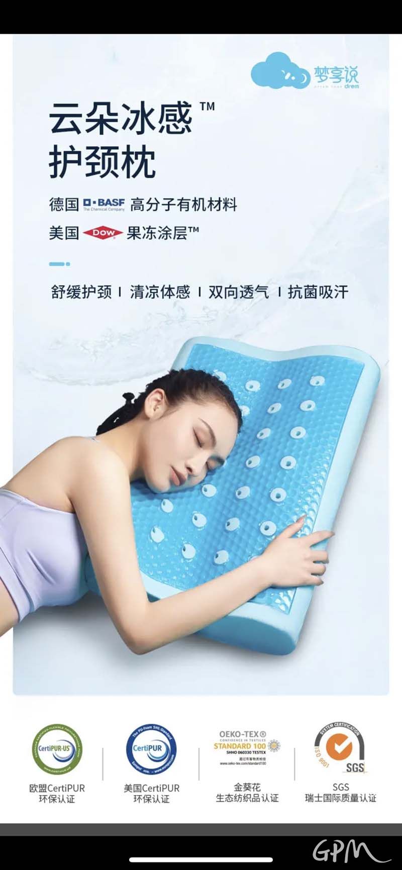 微信图片_20231117103707.jpg