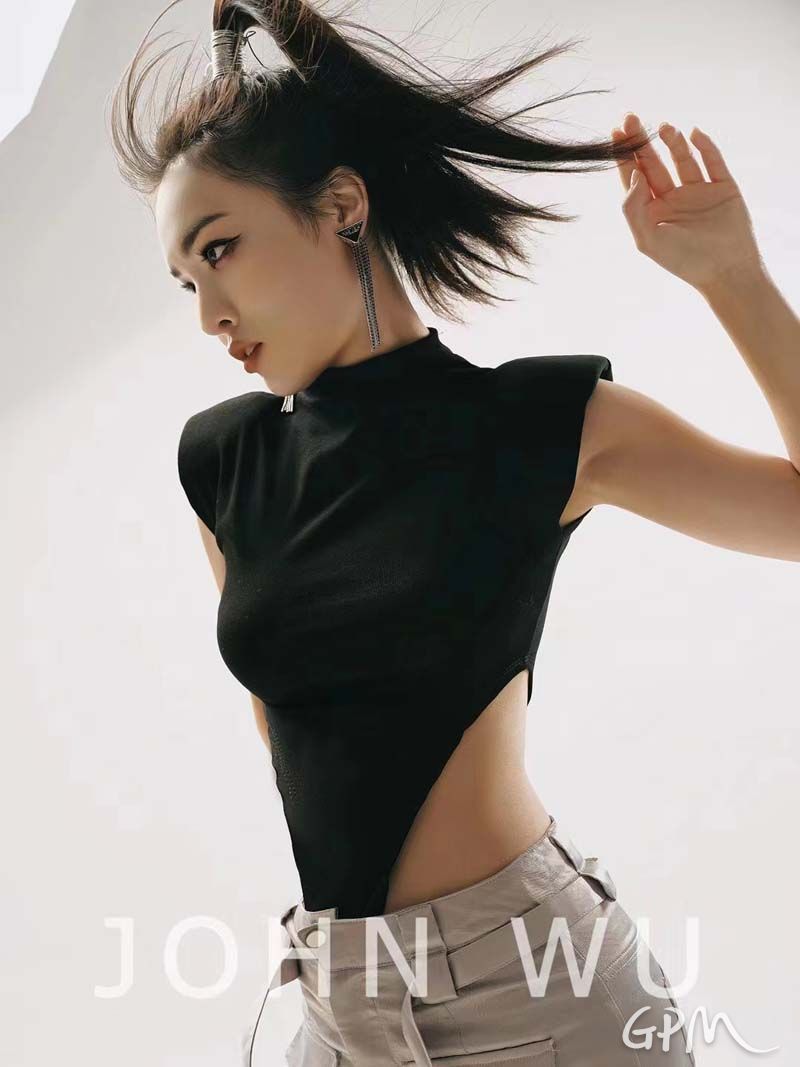 微信图片_20231117105934.jpg