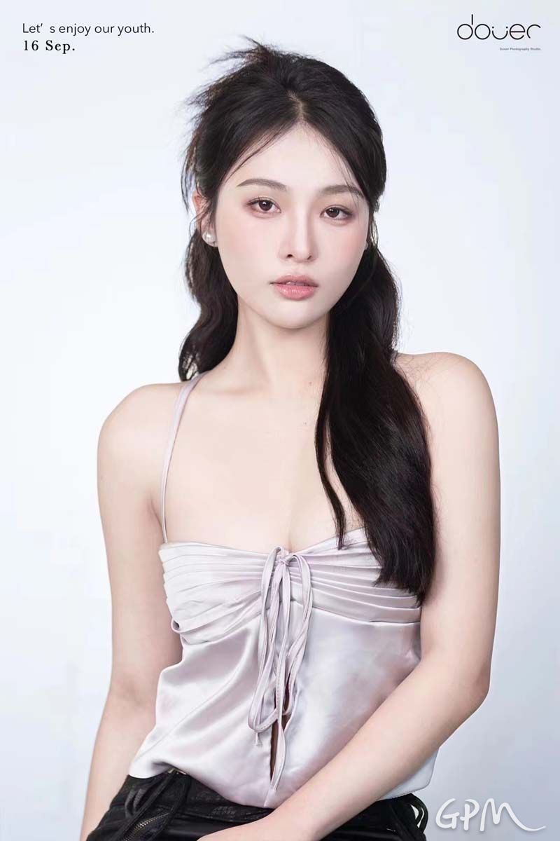 微信图片_20231117110000.jpg
