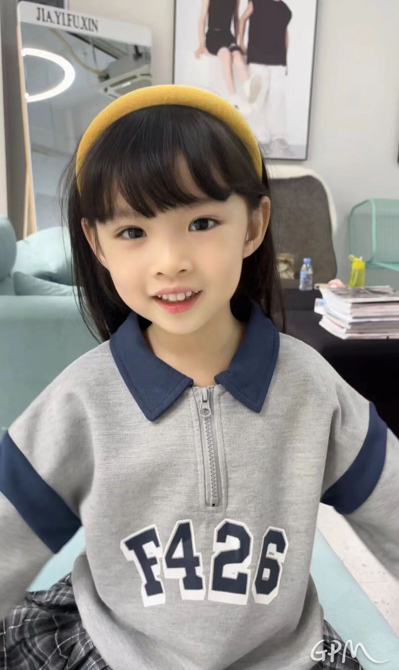 微信图片_20231122095756.jpg