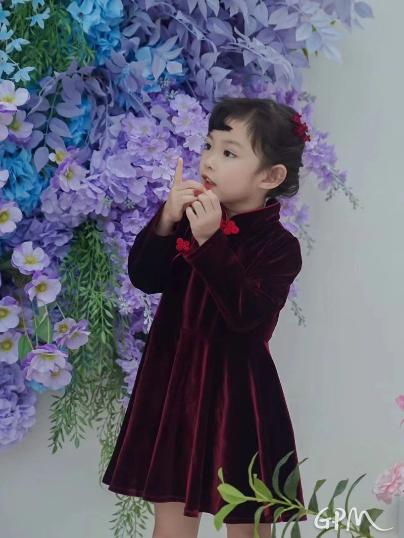微信图片_20231122095826.jpg
