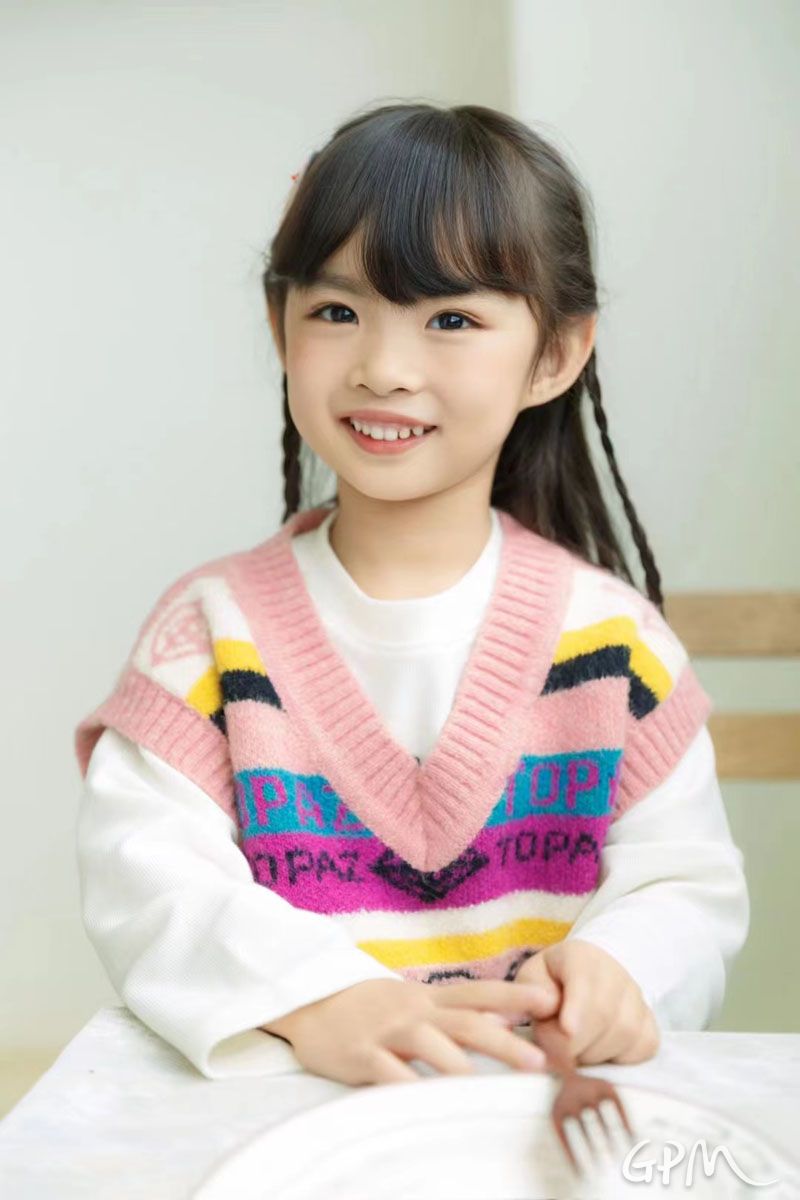 微信图片_20231122100612.jpg