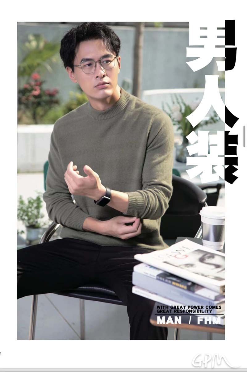 微信图片_20231124102431.jpg