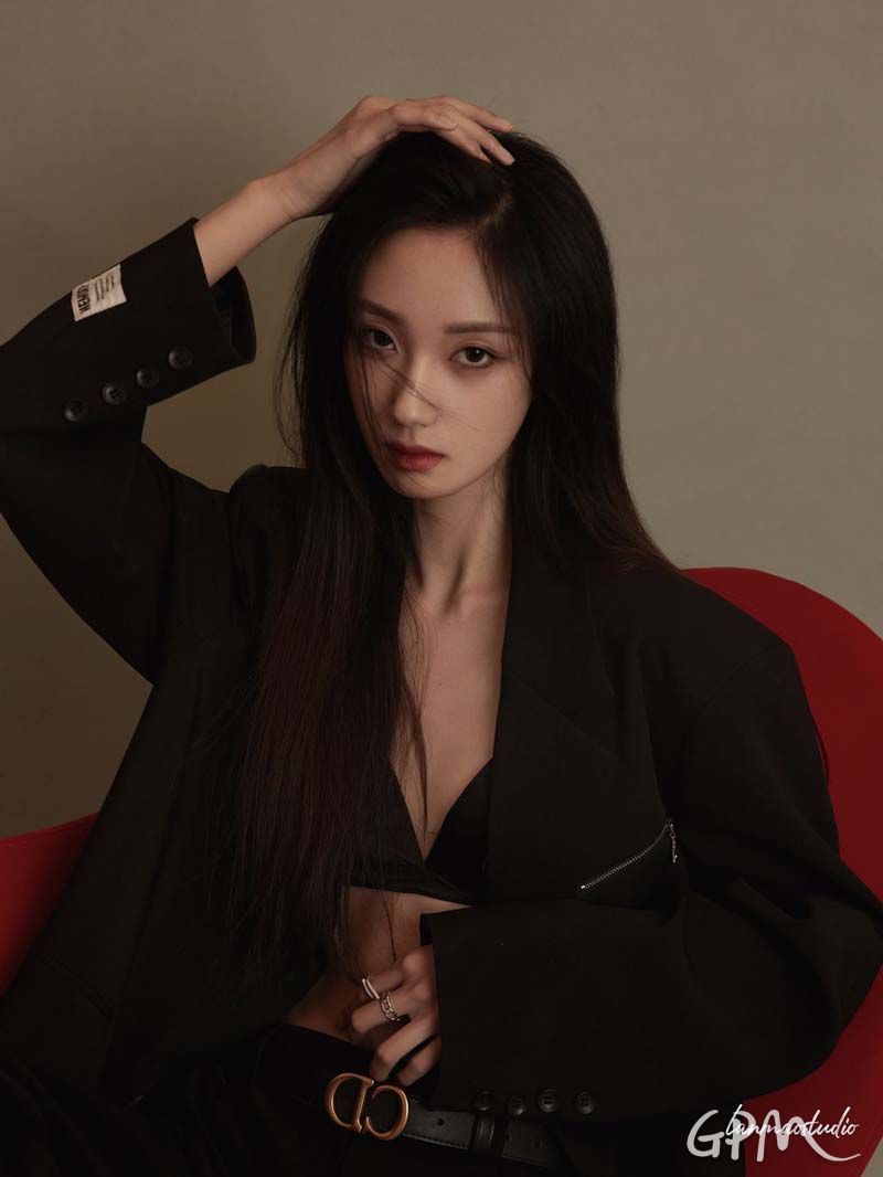 微信图片_20231127152729.jpg