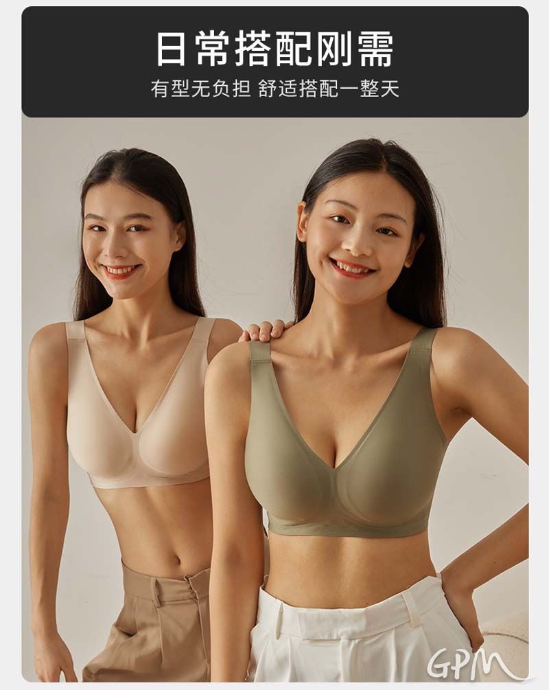 微信图片_20231201093229.jpg