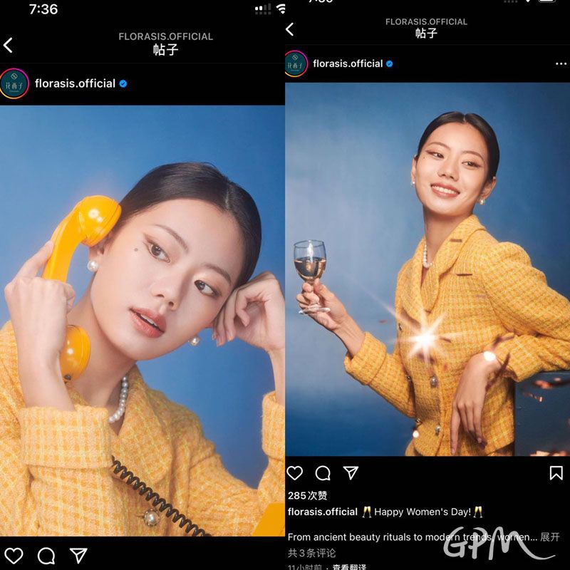微信图片_20231128092912.jpg