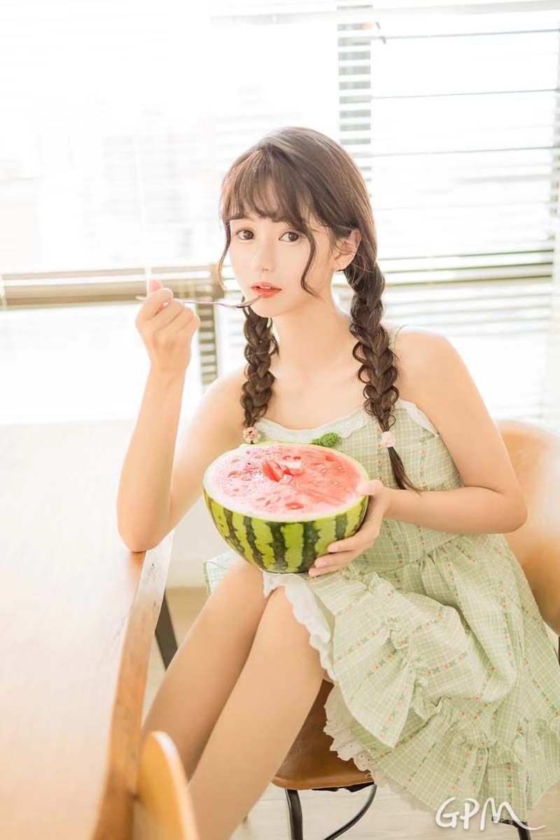 微信图片_20231204144937.jpg