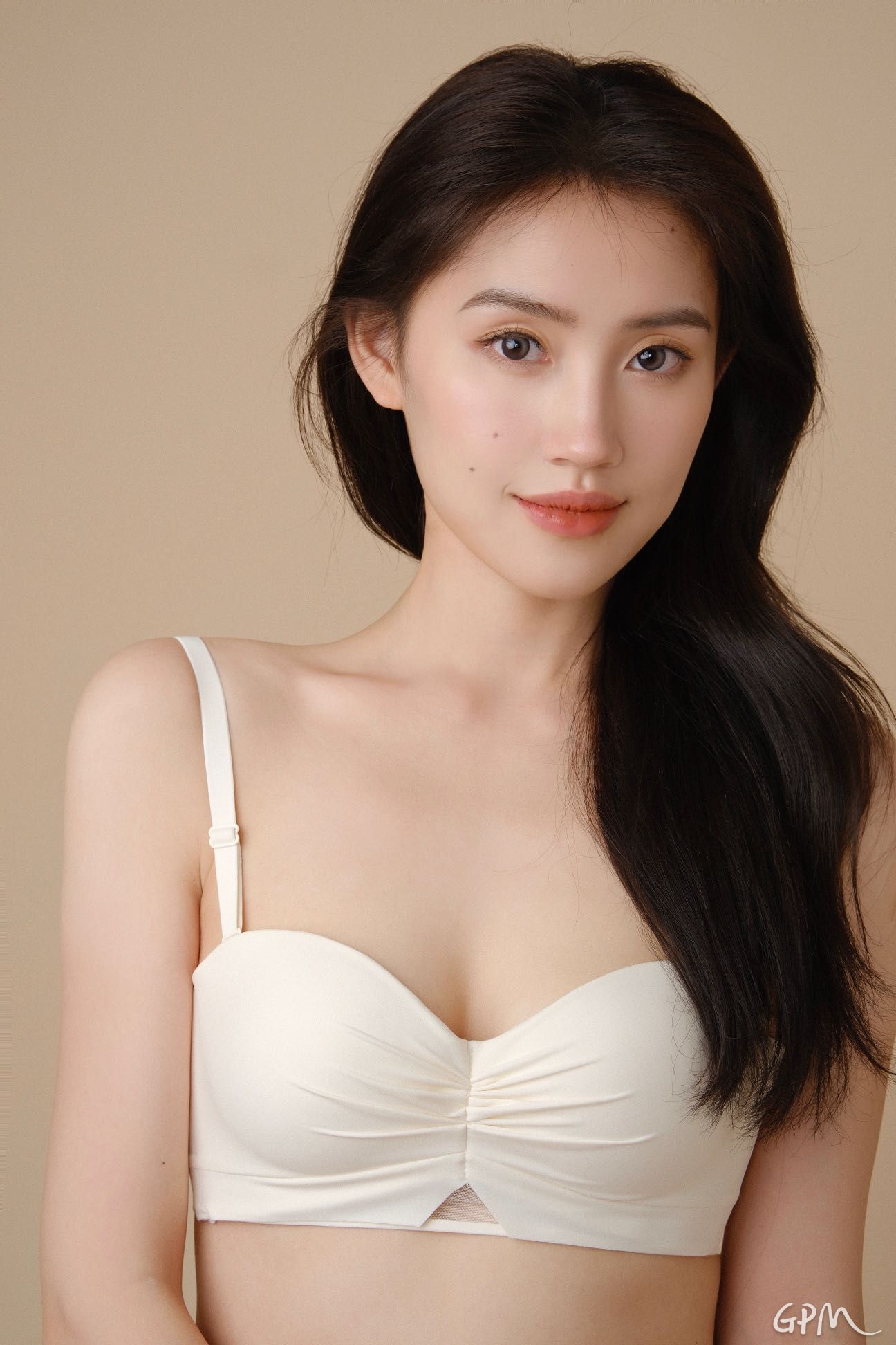 微信图片_20231205101037.jpg
