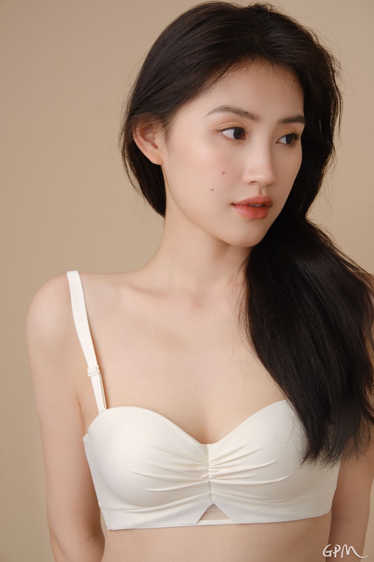 微信图片_20231205101035.jpg