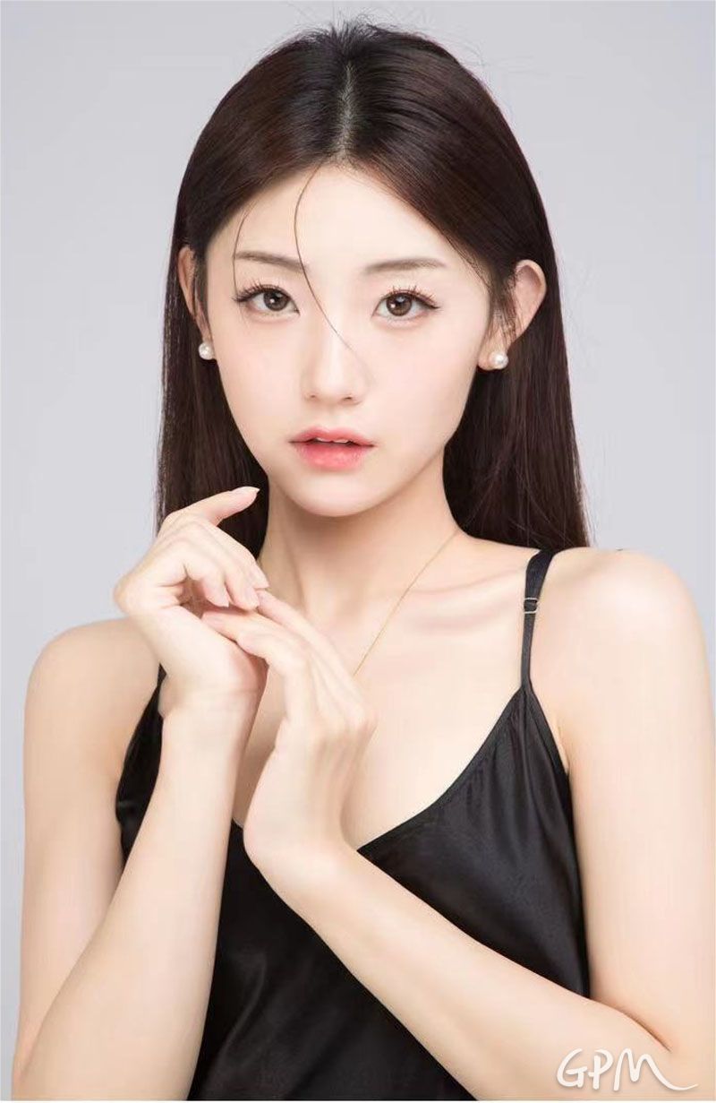 微信图片_202311281403311(1).jpg
