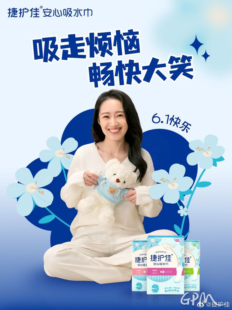 微信图片_20231130142508.jpg