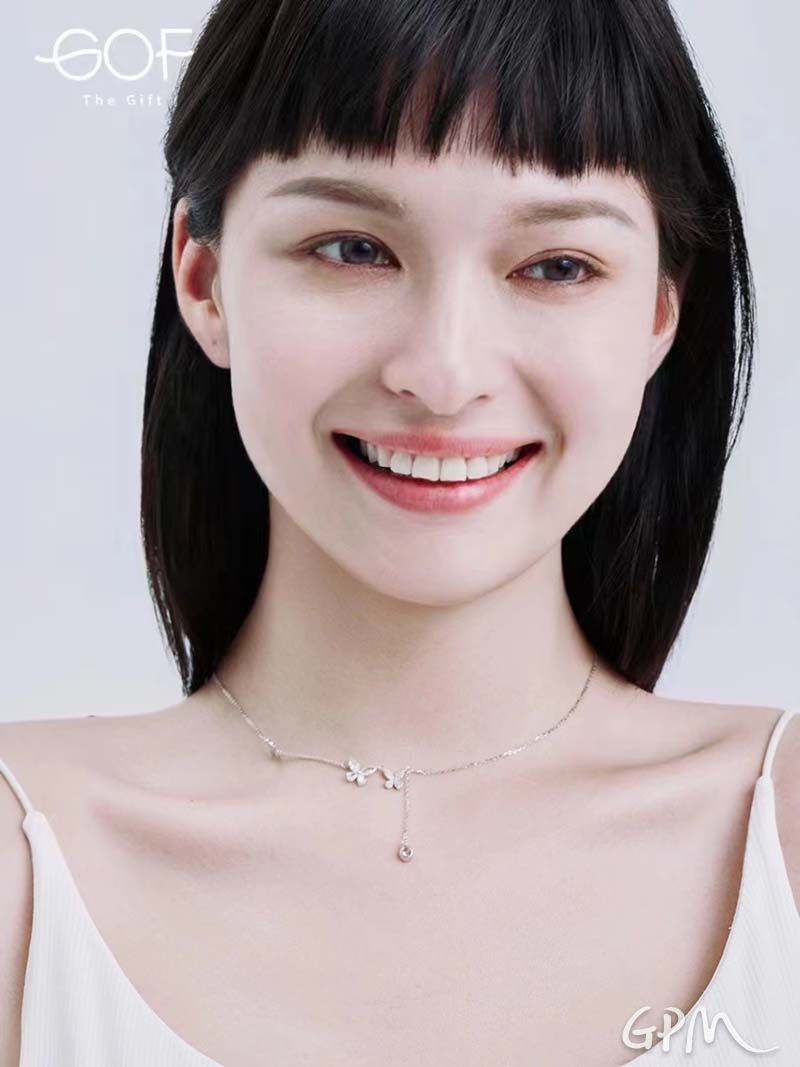 微信图片_20231205150814.jpg