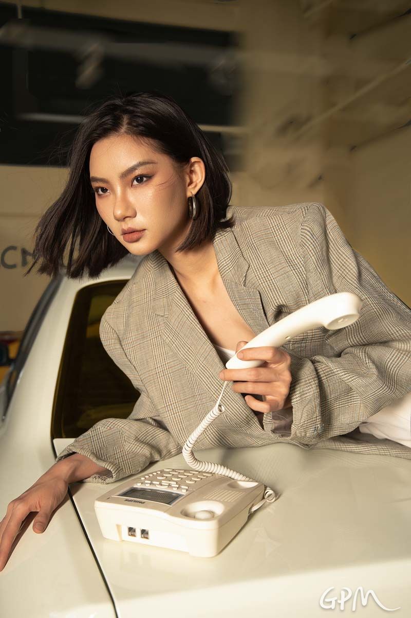 微信图片_20231207164353.jpg