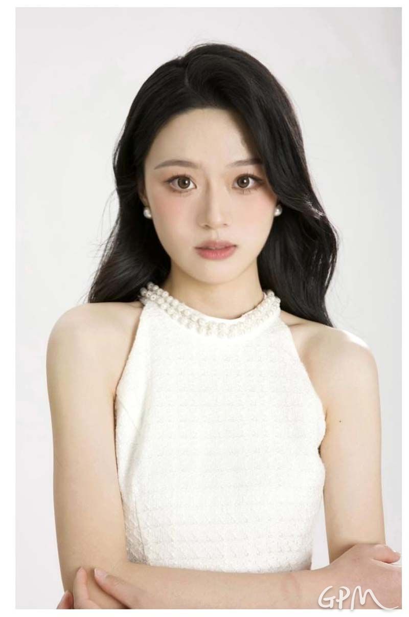 微信图片_20231208093655(1).jpg