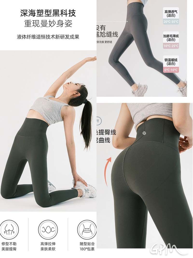 微信图片_20231208095735.jpg