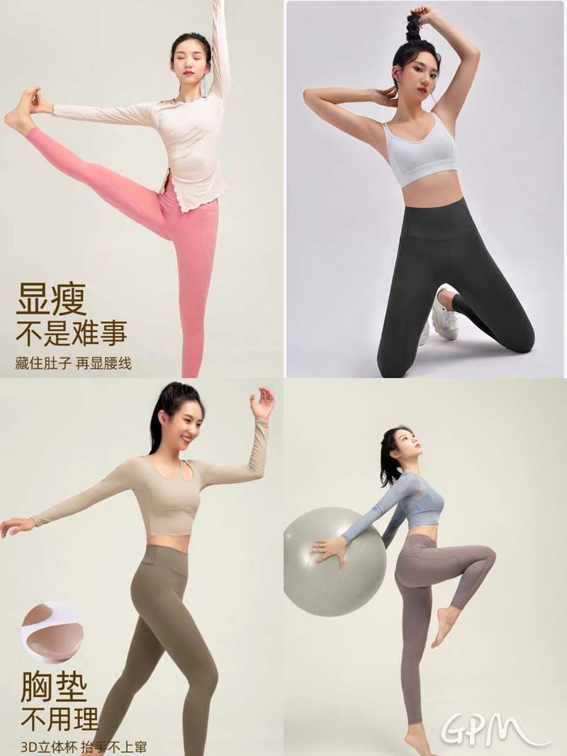 微信图片_20231208095746.jpg