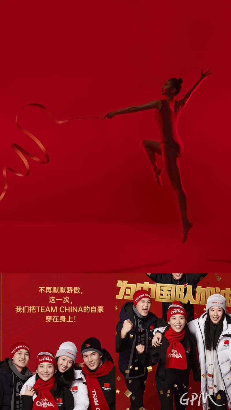 微信图片_20231208095744.jpg