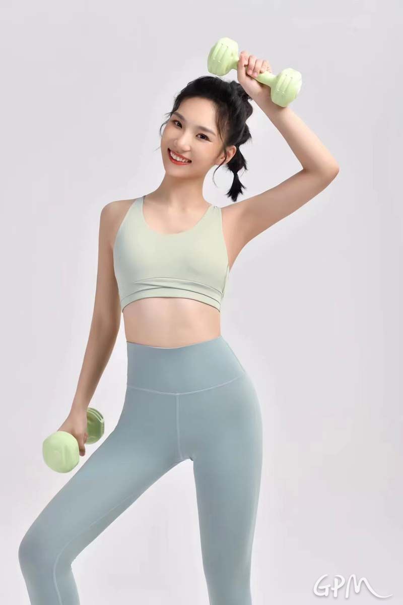 微信图片_20231208103729.jpg