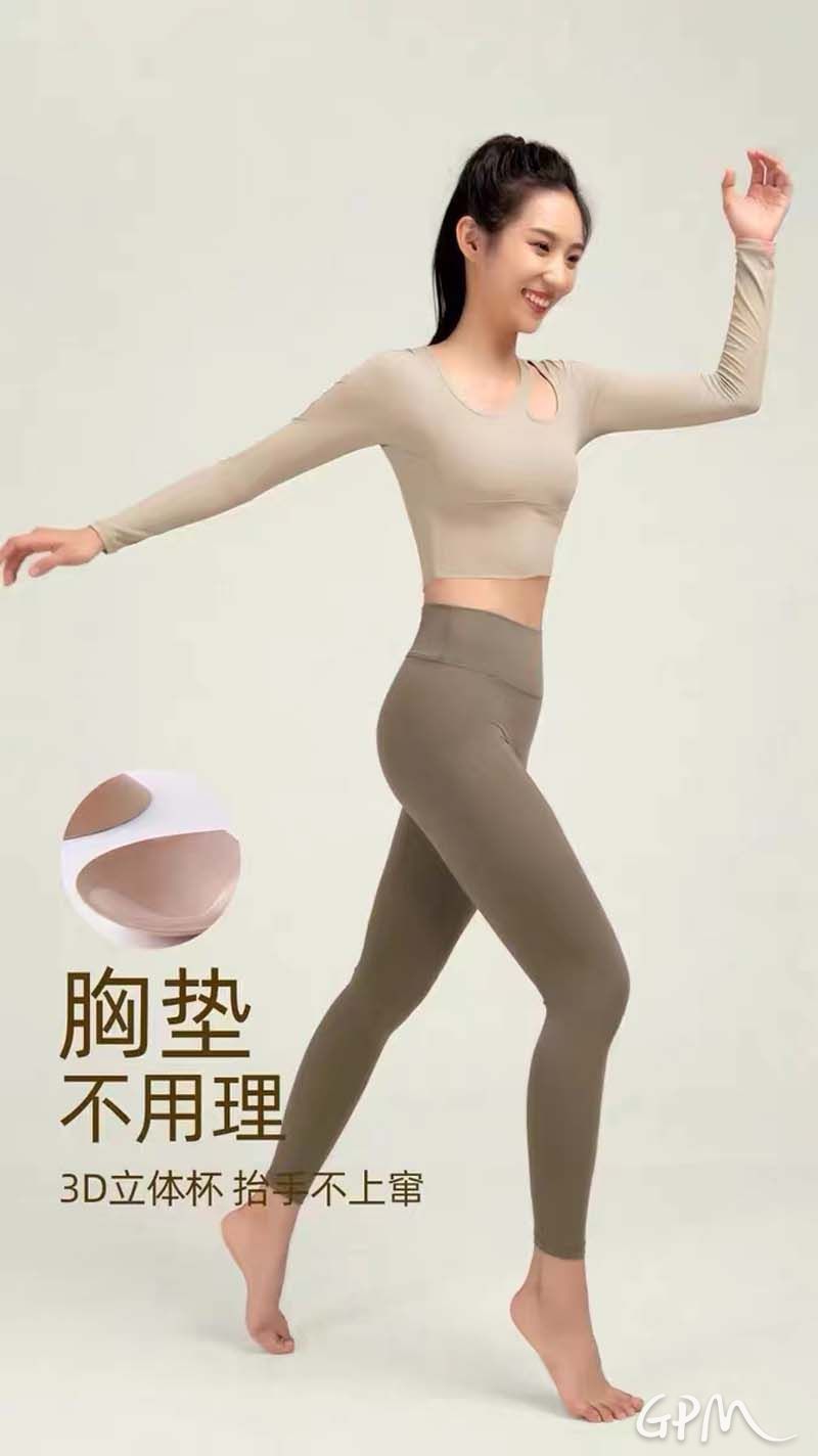 微信图片_20231208103932.jpg