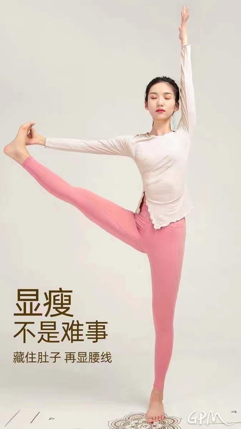微信图片_20231208103935.jpg