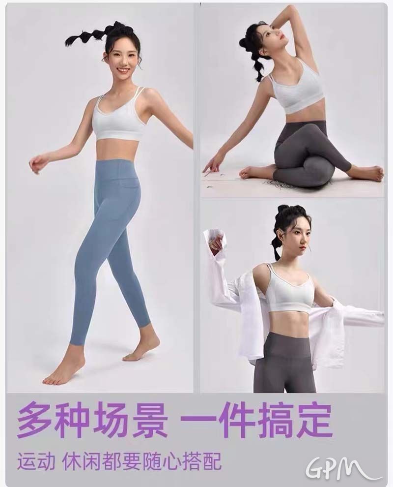 微信图片_20231208103945.jpg