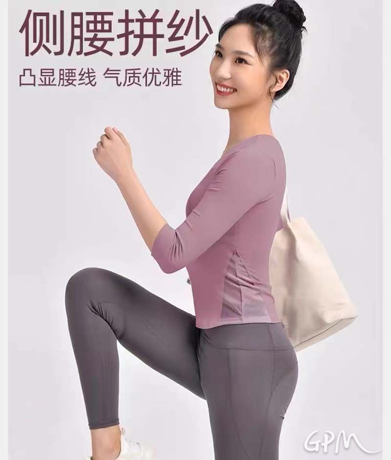 微信图片_20231208103954.jpg