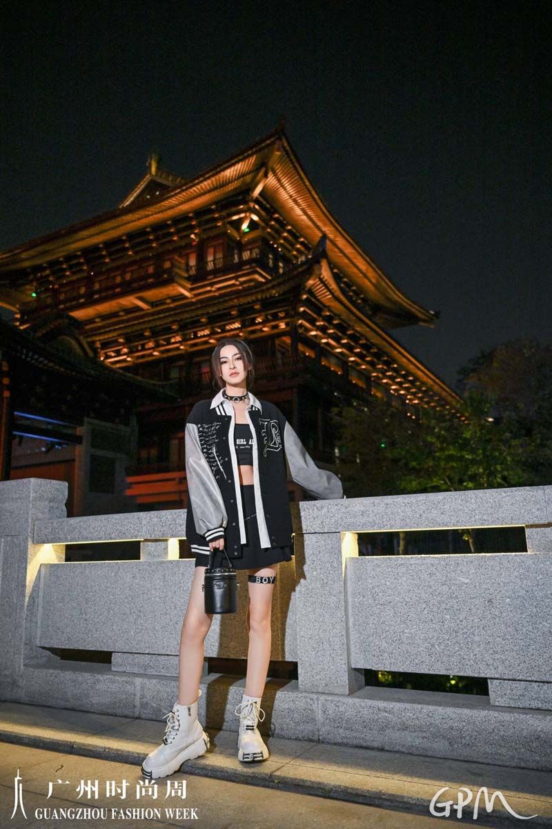 微信图片_20231208155414.jpg