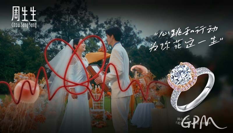 微信图片_20231212111811.jpg