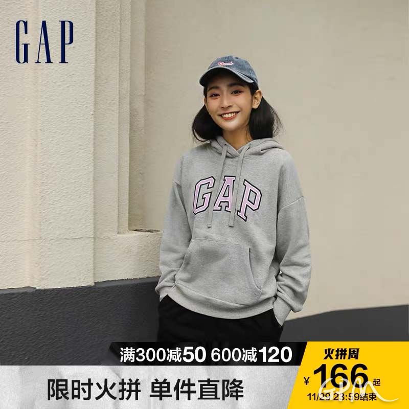 微信图片_20231212111822.jpg