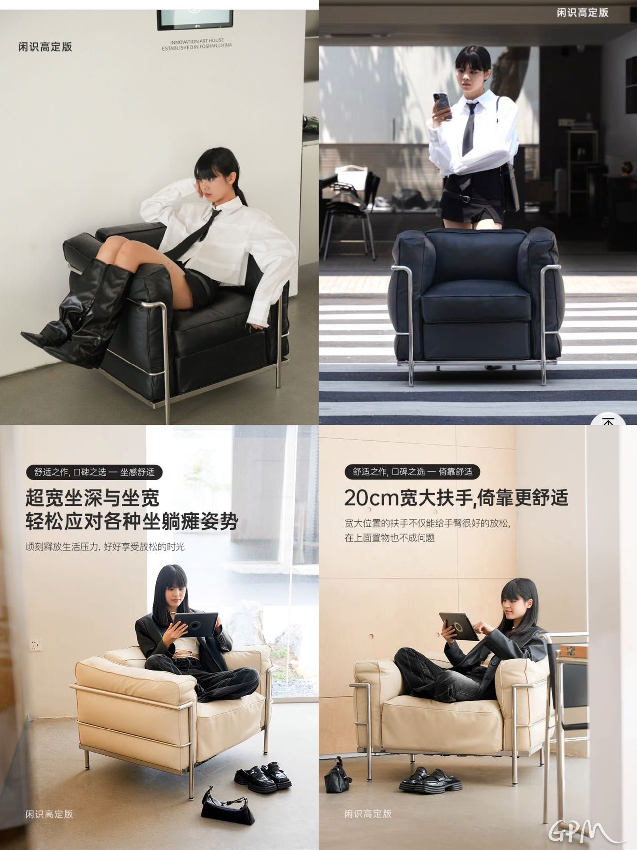 微信图片_20231214101552.jpg