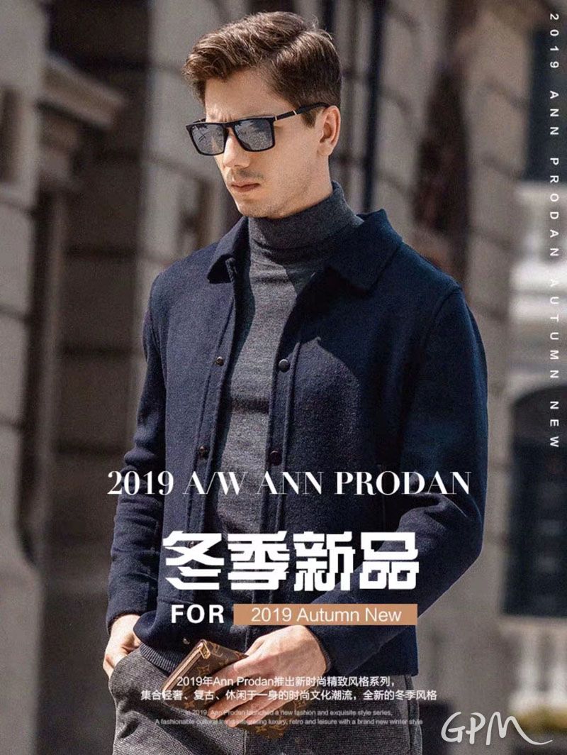 微信图片_20231215102925.jpg
