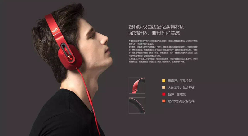 微信图片_20231215103026.jpg