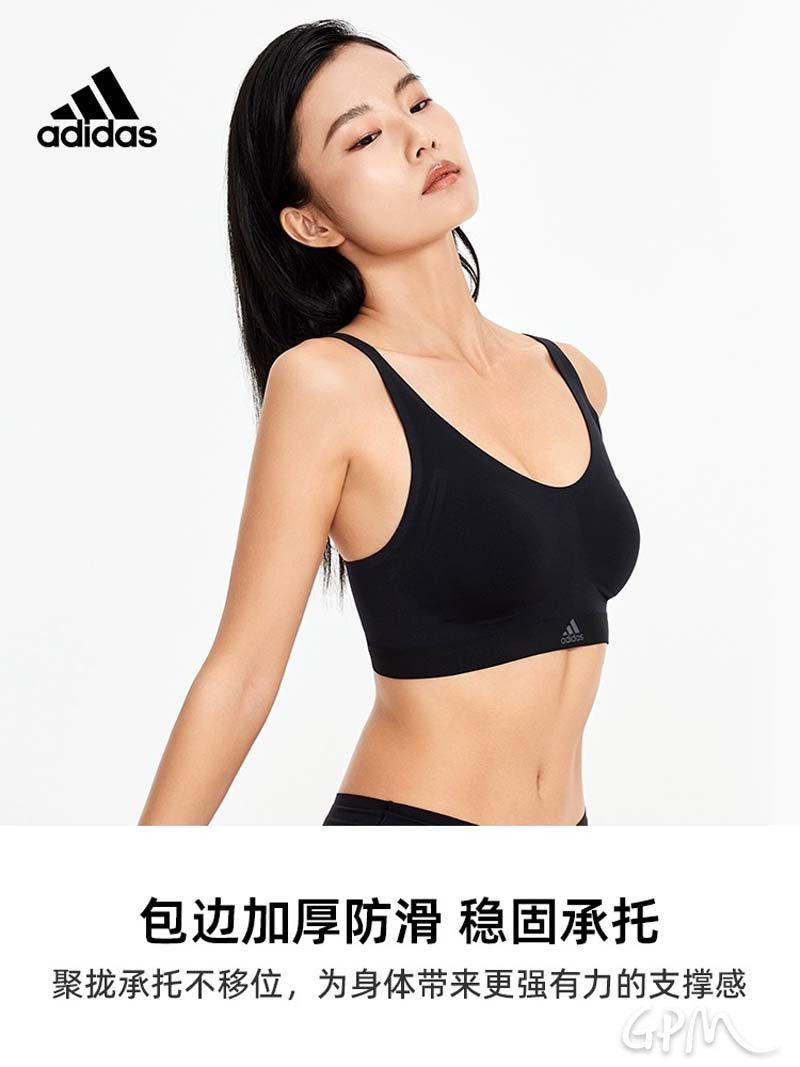 微信图片_20231215160746.jpg